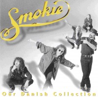 smokie_-_our_danish_collection-[front]